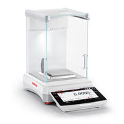 OHAUS Explorer Plus™ Analytical EXP