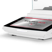 OHAUS Explorer Plus™ Analytical EXP