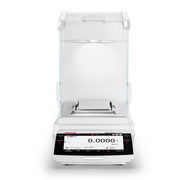 OHAUS Explorer Plus™ Analytical EXP