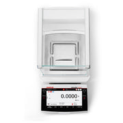 OHAUS Explorer Plus™ Analytical EXP