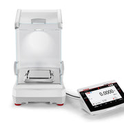 OHAUS Explorer Plus™ Analytical EXP
