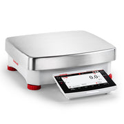 OHAUS Explorer Plus™ High Capacity EXP Precision Balance