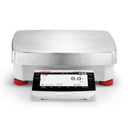 OHAUS Explorer Plus™ High Capacity EXP Precision Balance