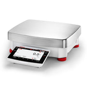 OHAUS Explorer Plus™ High Capacity EXP Precision Balance