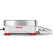 OHAUS Explorer Plus™ High Capacity EXP Precision Balance