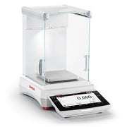 OHAUS Explorer Plus™ Precision EXP