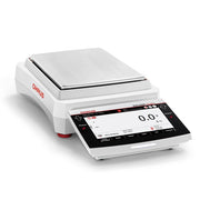 OHAUS Explorer Plus™ Precision EXP