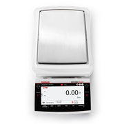 OHAUS Explorer Plus™ Precision EXP