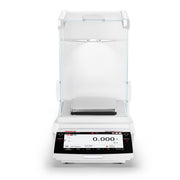 OHAUS Explorer Plus™ Precision EXP