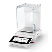 OHAUS Explorer Plus™ Precision EXP
