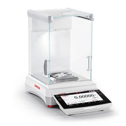 OHAUS Explorer Plus™ Semi-Micro EXP Analytical Balance