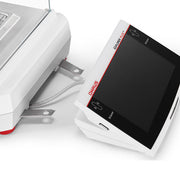 OHAUS Explorer Plus™ Semi-Micro EXP Analytical Balance