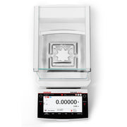 OHAUS Explorer Plus™ Semi-Micro EXP Analytical Balance