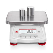 OHAUS Pioneer™ Precision High Capacity