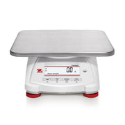 OHAUS Pioneer™ Precision High Capacity