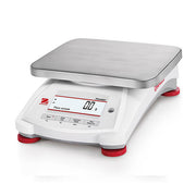 OHAUS Pioneer™ Precision High Capacity