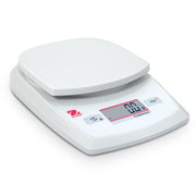 OHAUS Compass™ CR Portable Balance