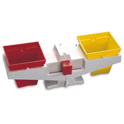 OHAUS Primer™ Balance