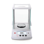 OHAUS PR Series Analytical