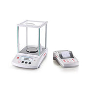 OHAUS PR Series Analytical