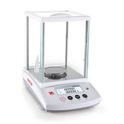 OHAUS PR Series Analytical