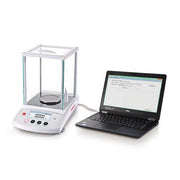 OHAUS PR Series Precision