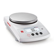 OHAUS PR Series Precision