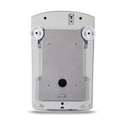 OHAUS PR Series Precision