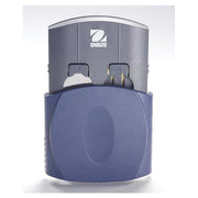 OHAUS PS Series Portable Balance