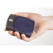 OHAUS PS Series Portable Balance