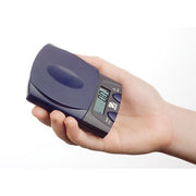 OHAUS PS Series Portable Balance