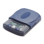 OHAUS PS Series Portable Balance