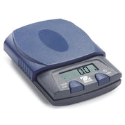 OHAUS PS Series Portable Balance