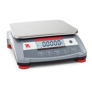 OHAUS Ranger™ 3000 Bench Scale