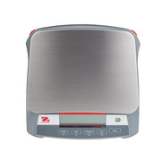 OHAUS Ranger™ 3000 Bench Scale