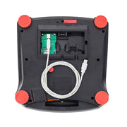 OHAUS Ranger™ 3000 Bench Scale