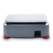 OHAUS Ranger™ 4000 Bench Scale