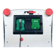 OHAUS Ranger™ 4000 Bench Scale