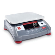 OHAUS Ranger™ 4000 Bench Scale