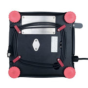 OHAUS Ranger™ 7000 Bench Scale