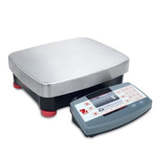 OHAUS Ranger™ 7000 Bench Scale