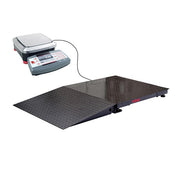 OHAUS Ranger™ 7000 Bench Scale