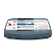 OHAUS Ranger™ 7000 Bench Scale