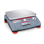 OHAUS Ranger™ Count 3000 Counting Scale