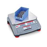 OHAUS Ranger™ Count 3000 Counting Scale