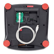 OHAUS Ranger™ Count 3000 Counting Scale