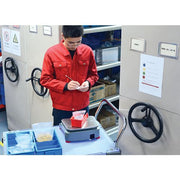 OHAUS Ranger™ Count 4000 Counting Scale