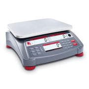 OHAUS Ranger™ Count 4000 Counting Scale