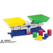 OHAUS School Balance
