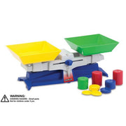 OHAUS School Balance
